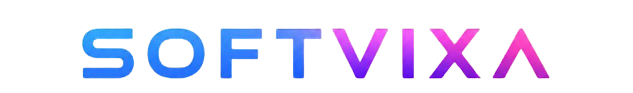 شعار سوفت‌فيكسا